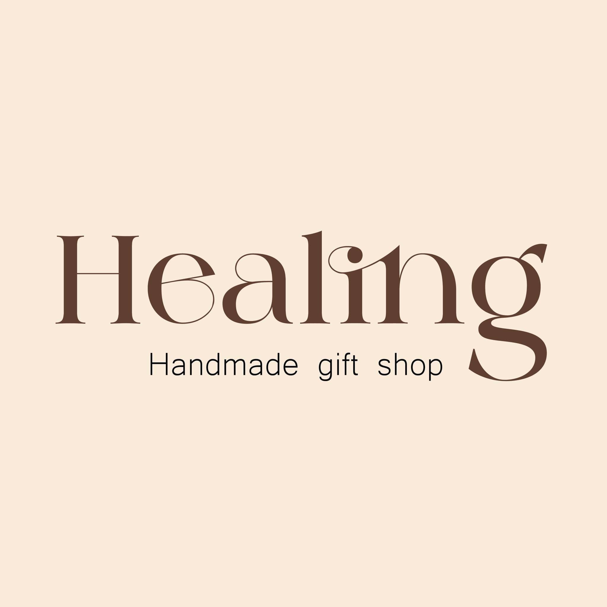 Healing Art